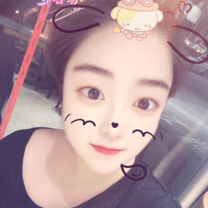 秦腔猫儿😺