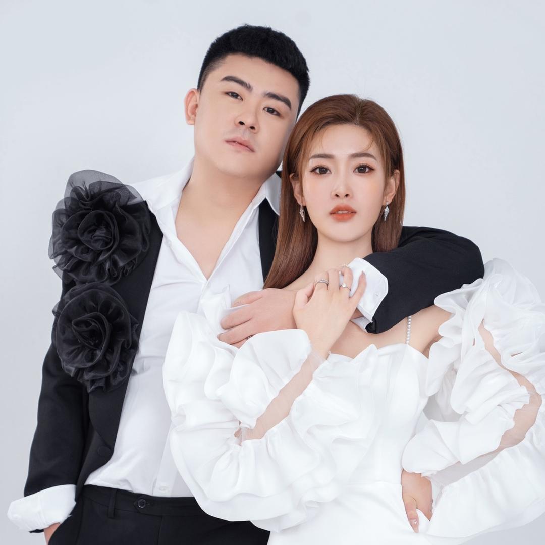 小杨