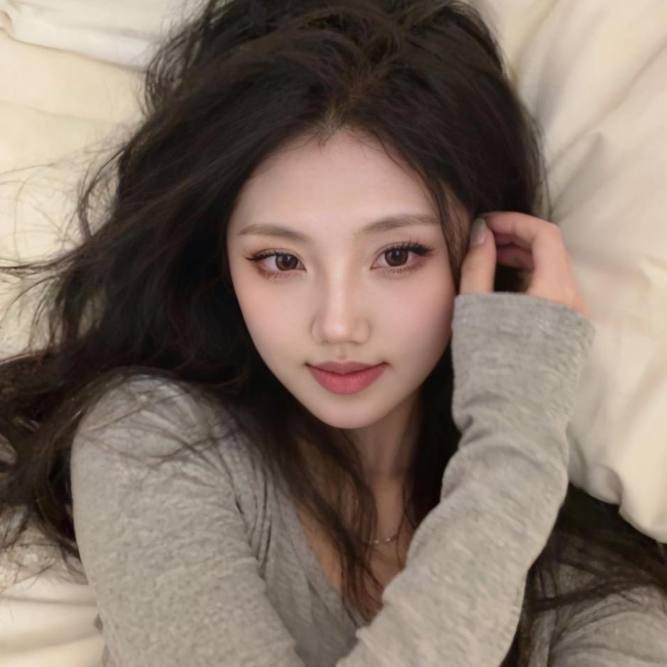 洋芋丸