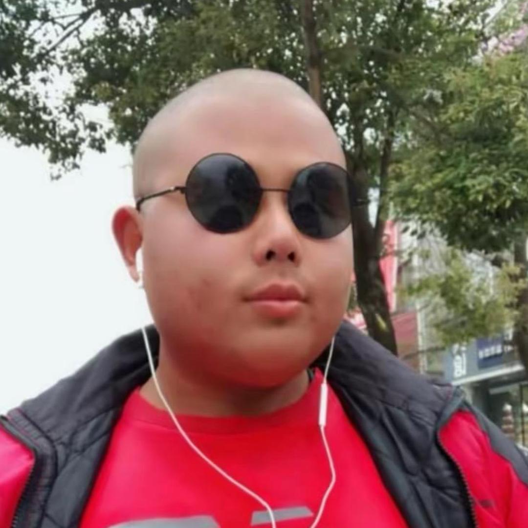 龙丽