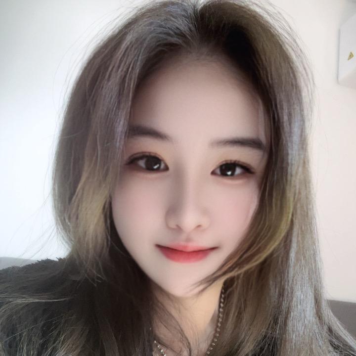 爱情深爱💋不爱请离开💄