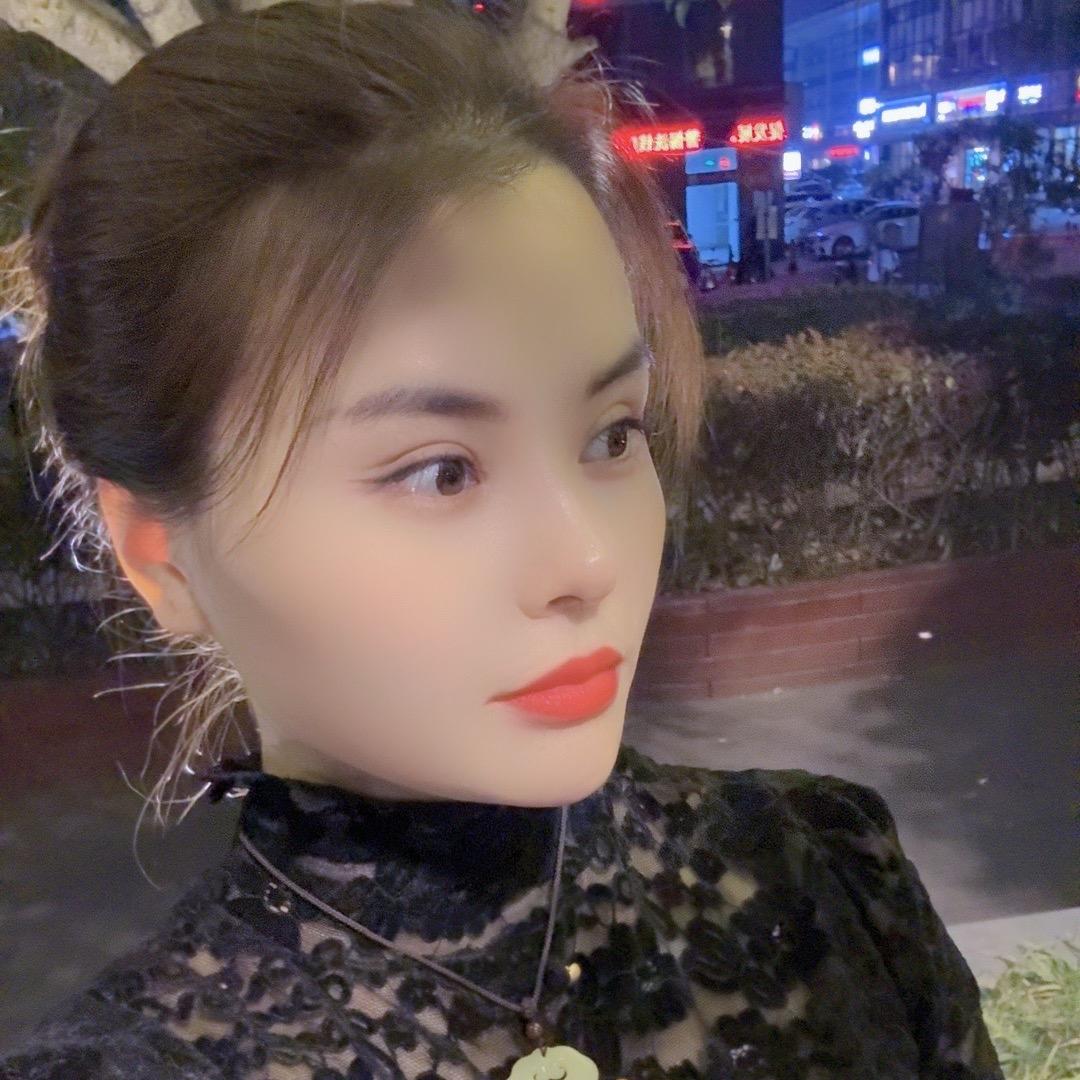 💃💃莞尔一笑💦💄