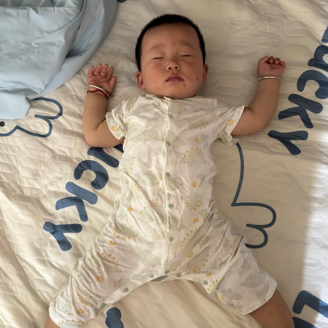 @小诺言🎈