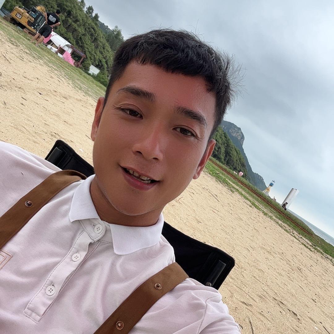 大富翁