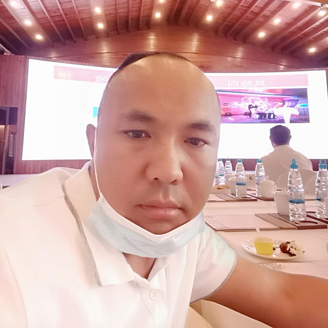 普洱老周石斛