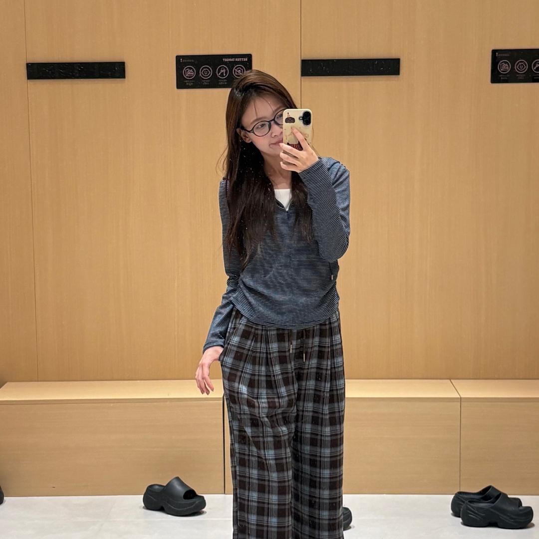 陈萍儿
