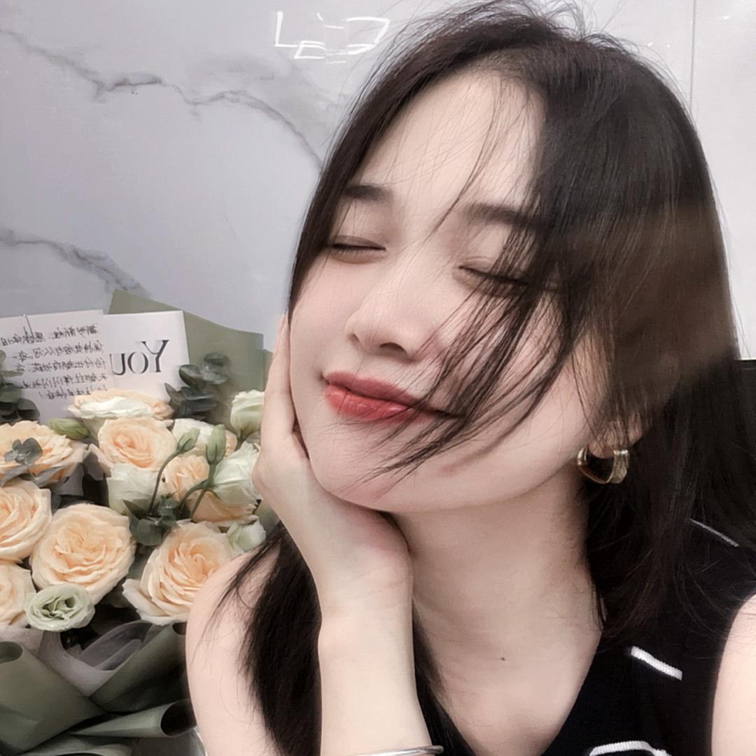 （M小米）
