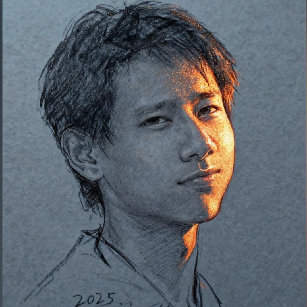 给我想要的生活