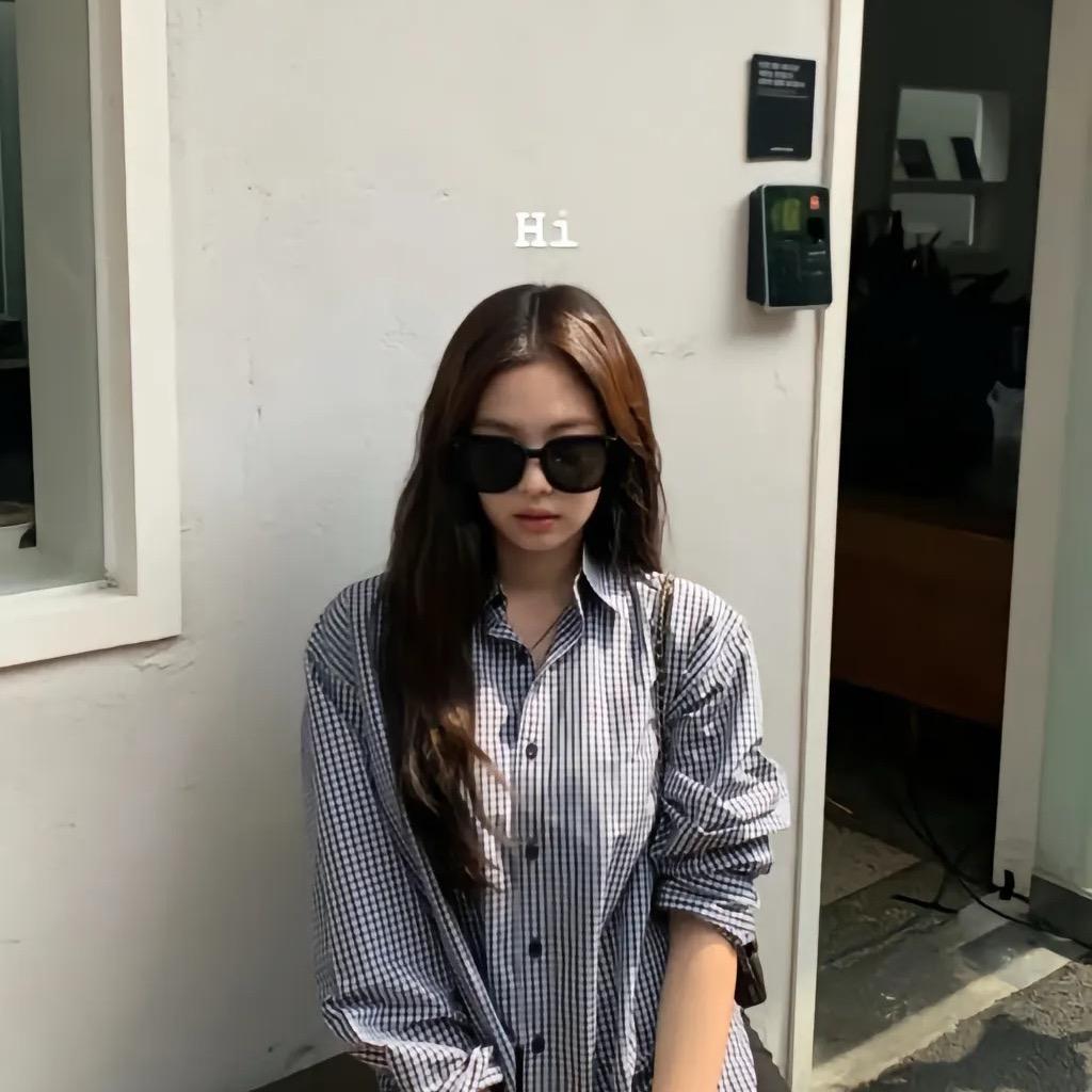 少吃点🐷