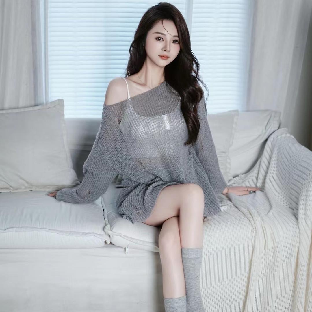 小洛洛