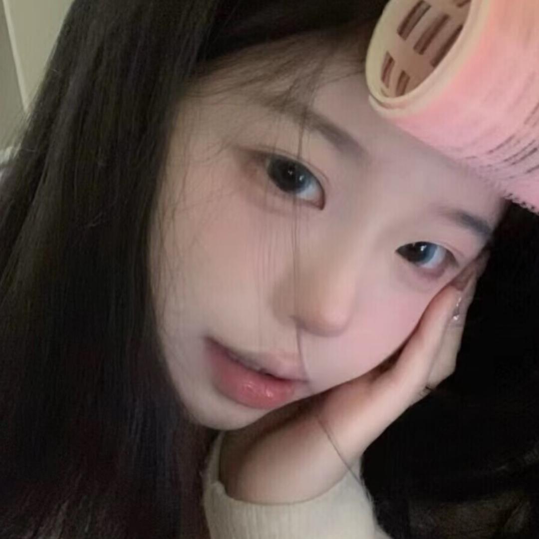 -潲水面