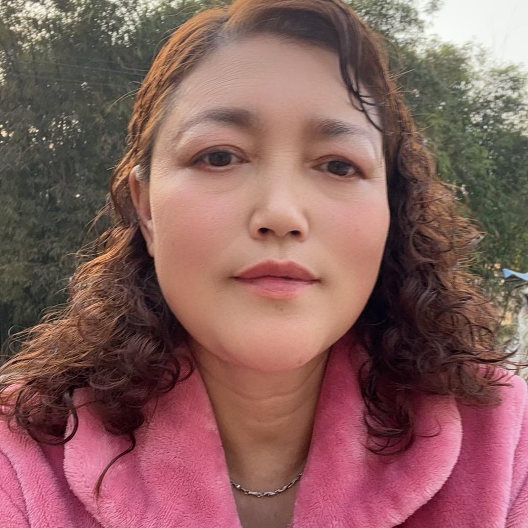 汪老三