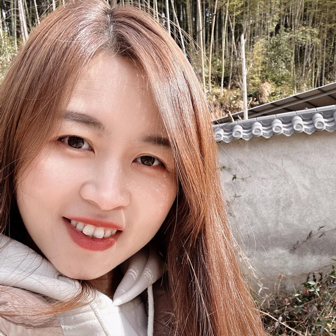 小燕吖