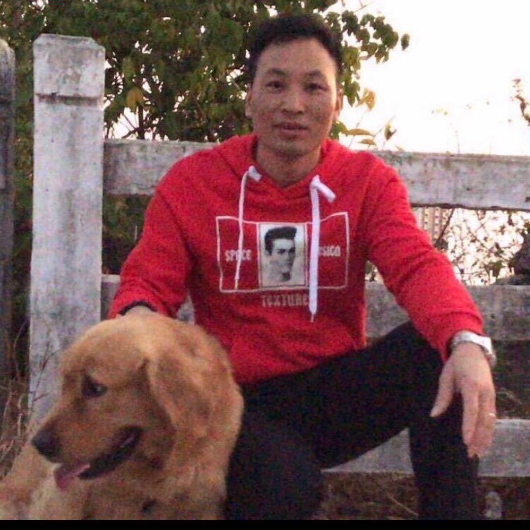 惠州横沥0668三鸟批发64号