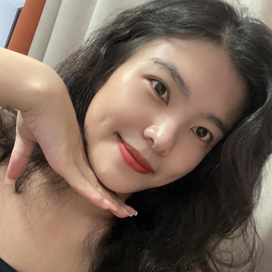 我是你的黎吖💜