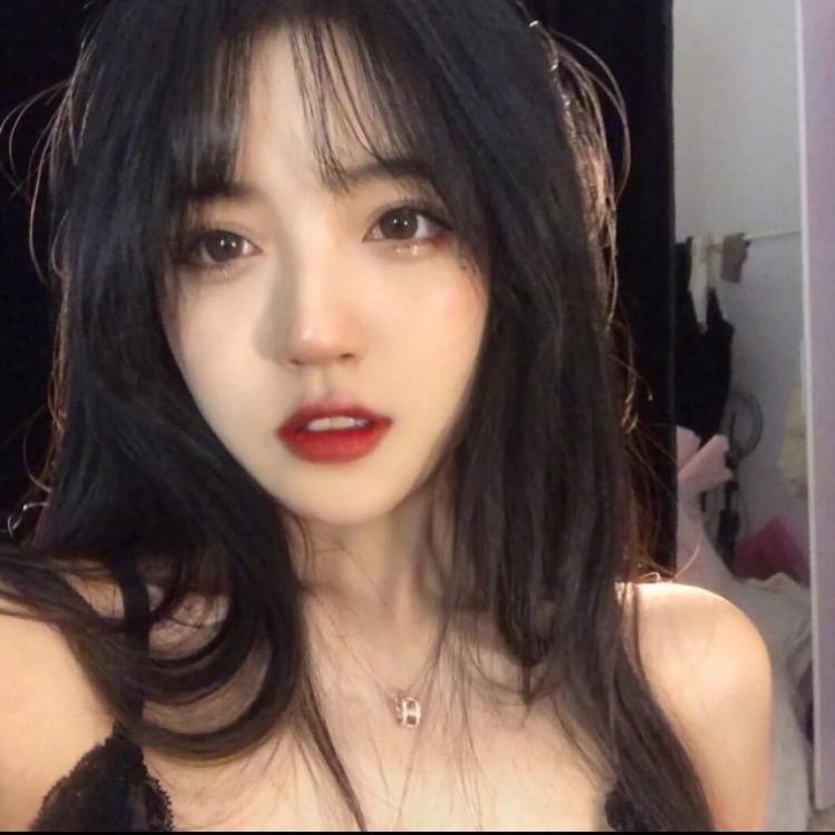 星