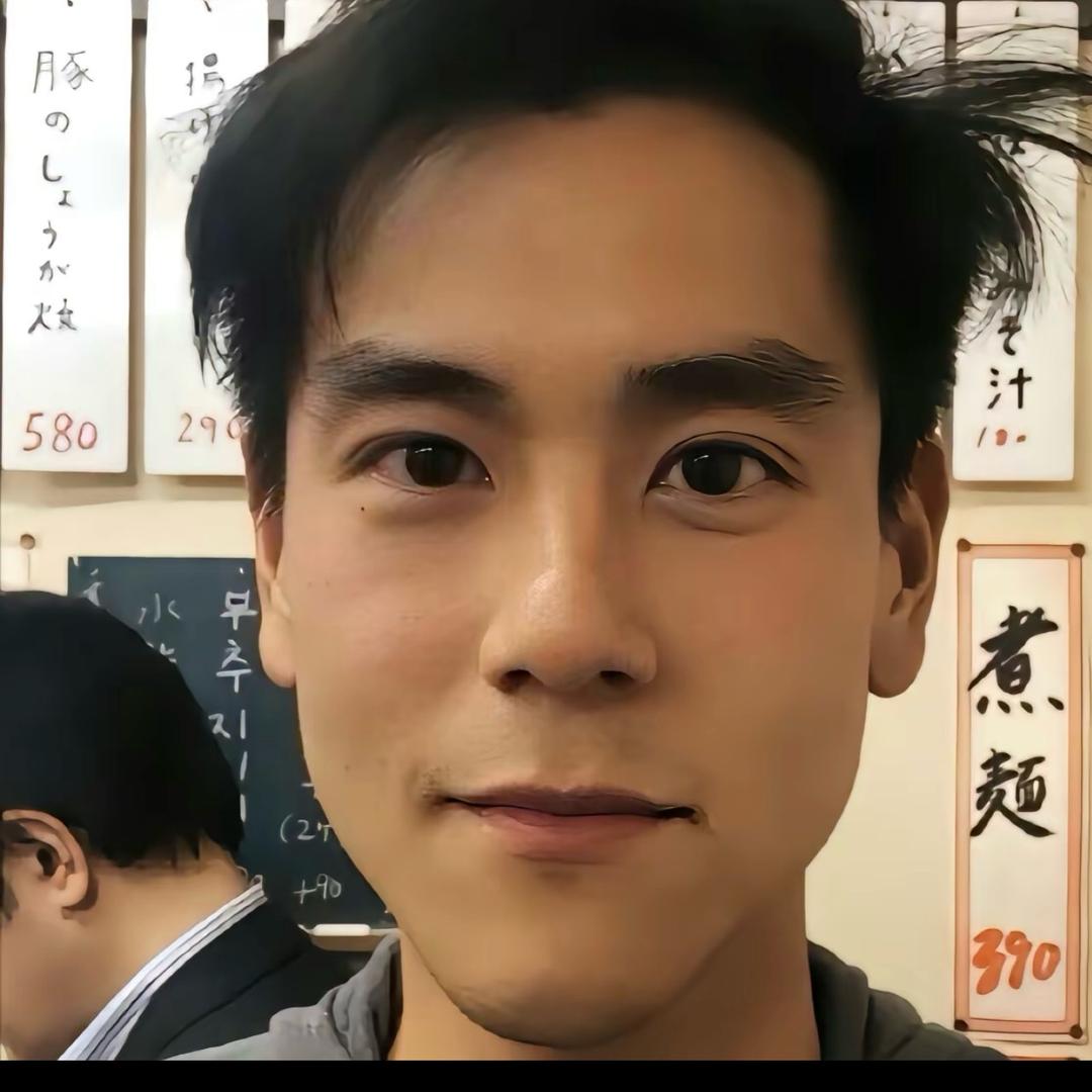 没你今夜不行