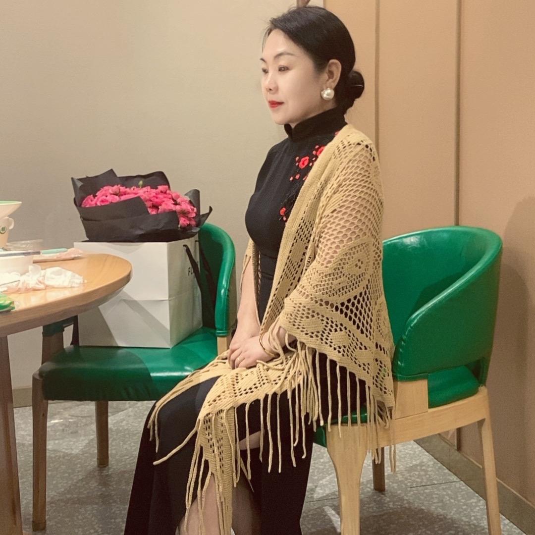 一帘幽梦💄