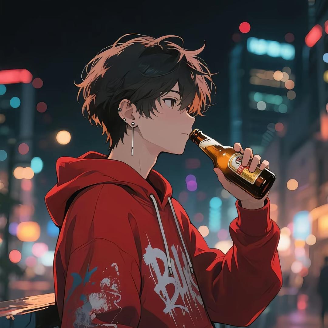 飘柔真不能用