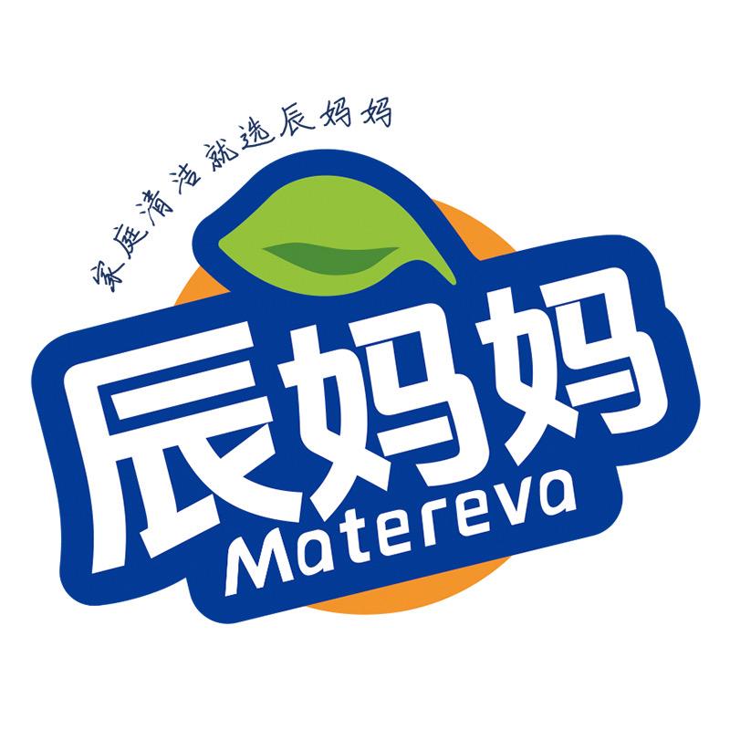 辰妈妈美铃专卖店厨房清洁