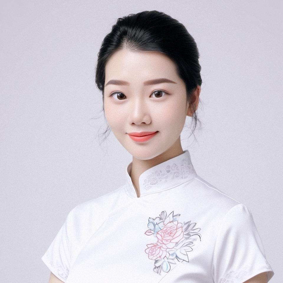 广东老师只教粤语歌
