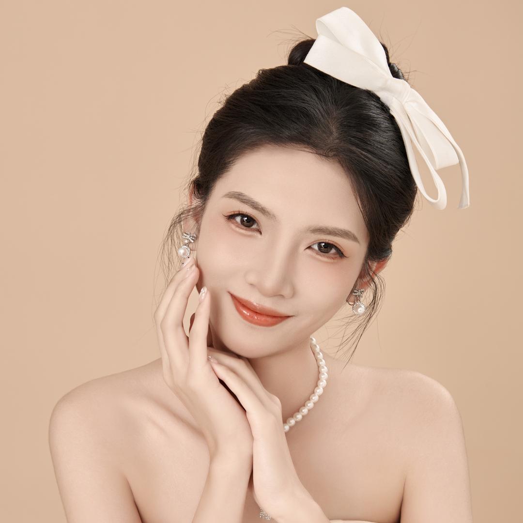 小敏🍊