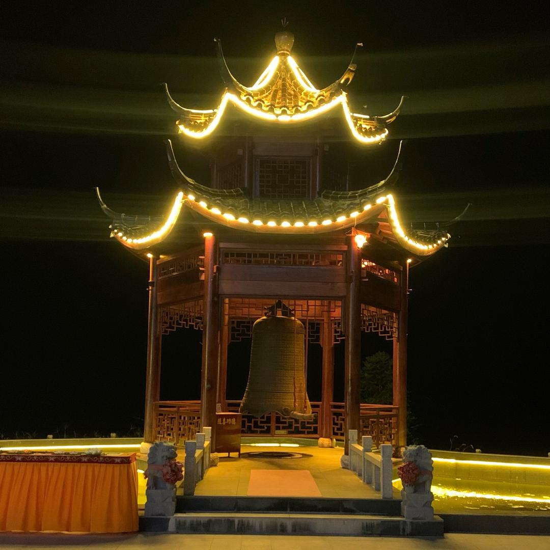 小媛姐