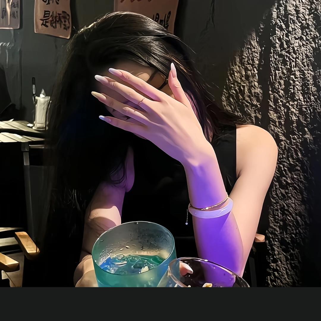 爱吃螺狮粉