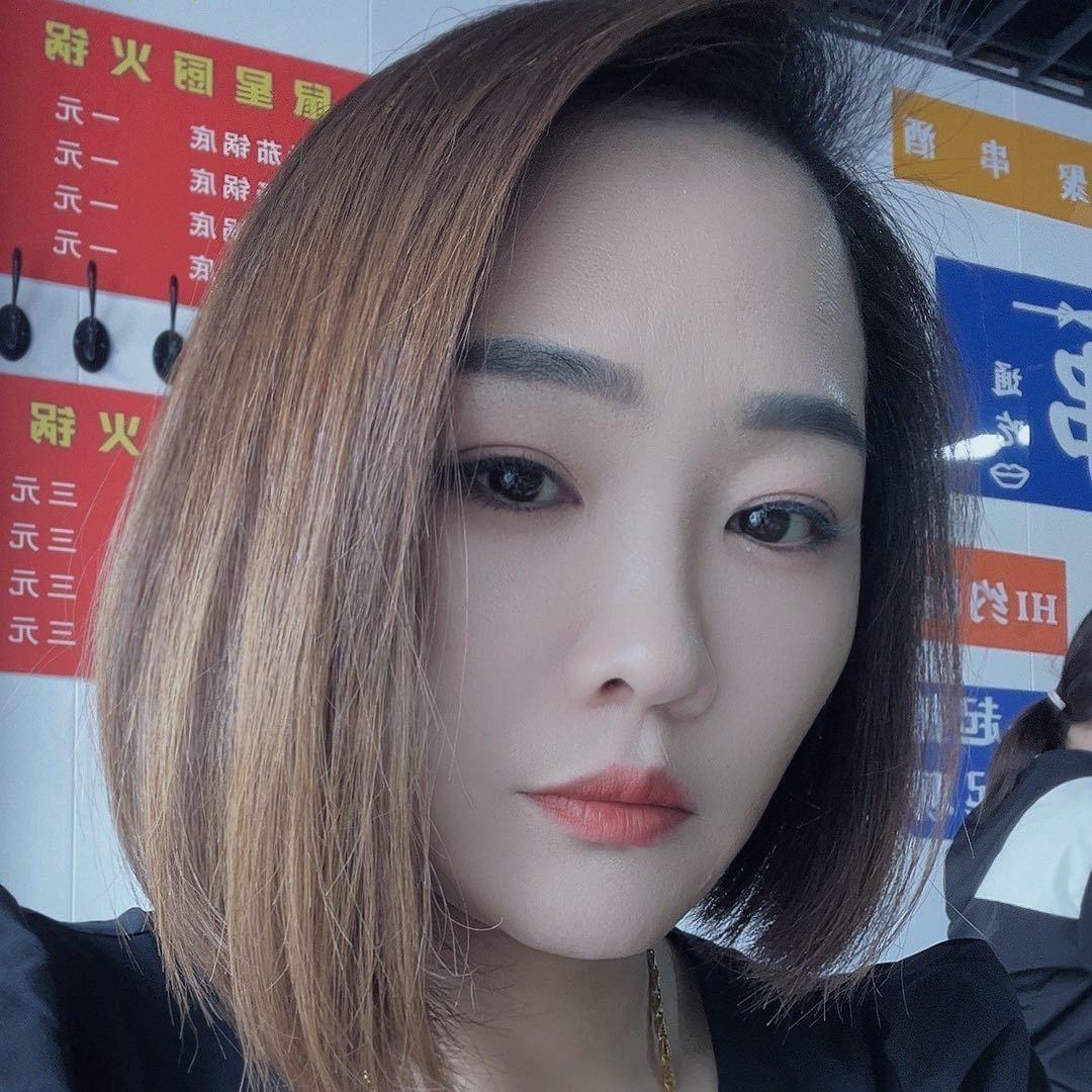 @大媛手工（晚上8点30开播）