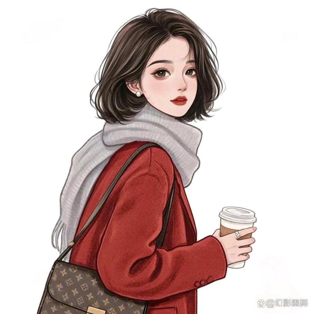 高新区利利食品商行