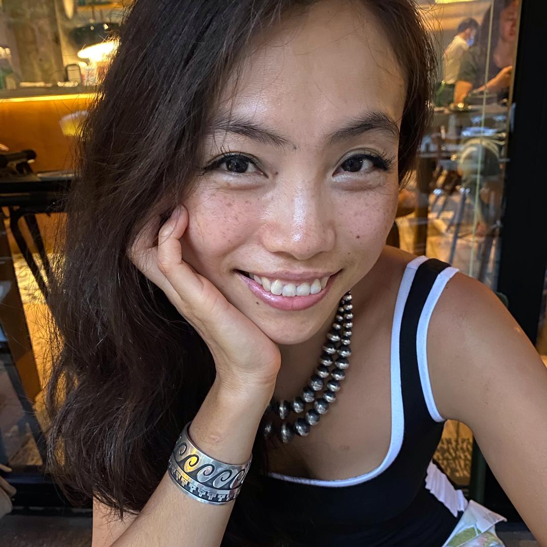 Mallissa在西班牙