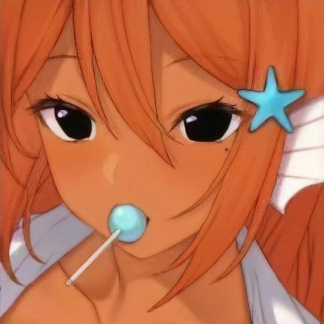 1只pp鬼