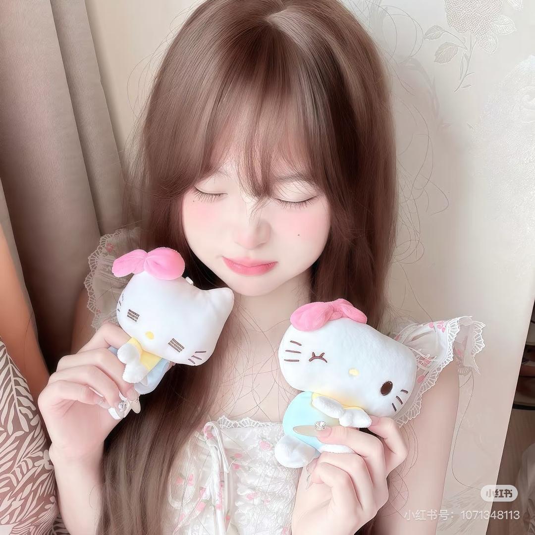 糕手小妍（见过梓渝版）