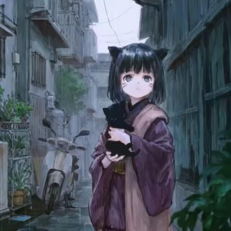 老癌坤