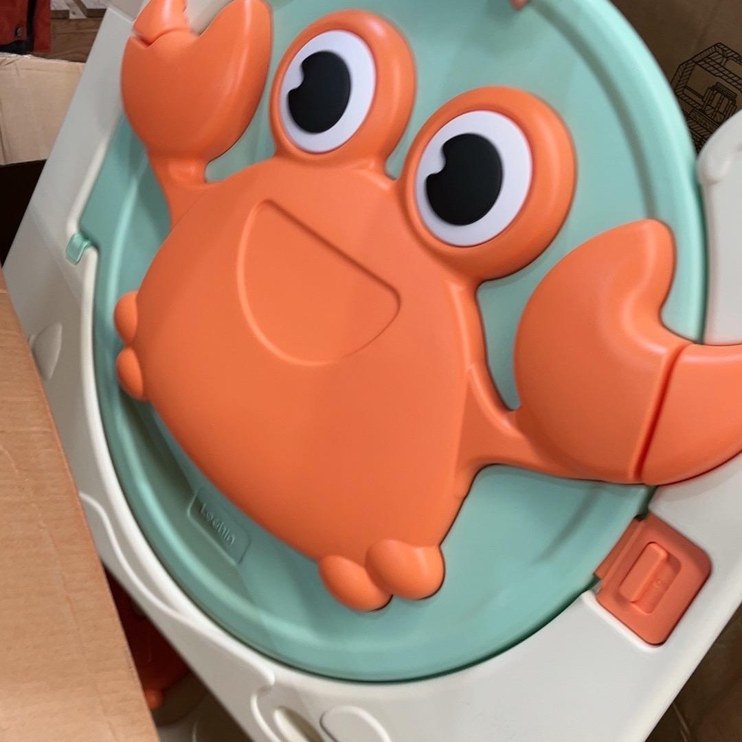 72259730363的头像