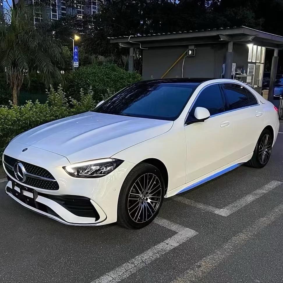 常州市土豆汽车董哥