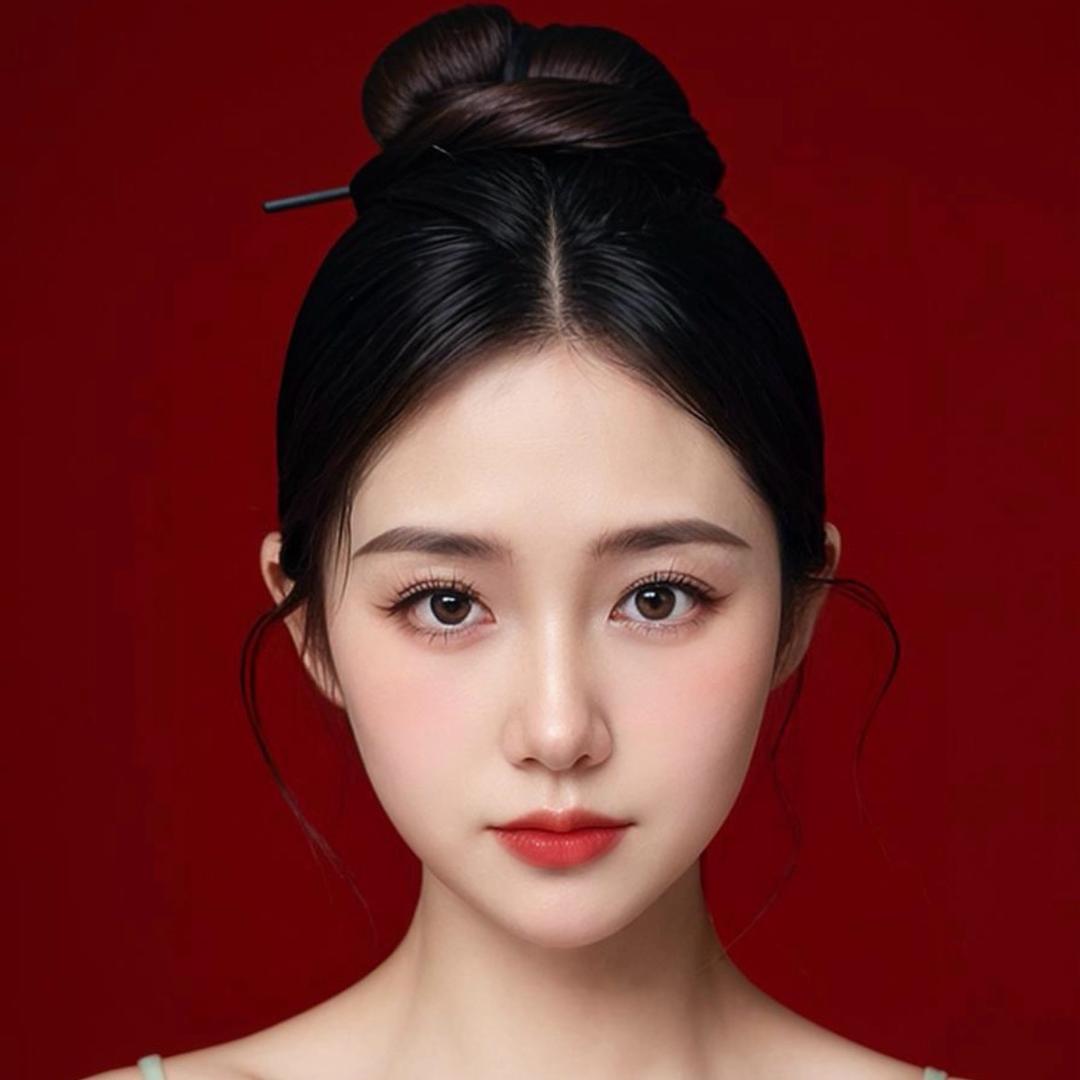 亿姐
