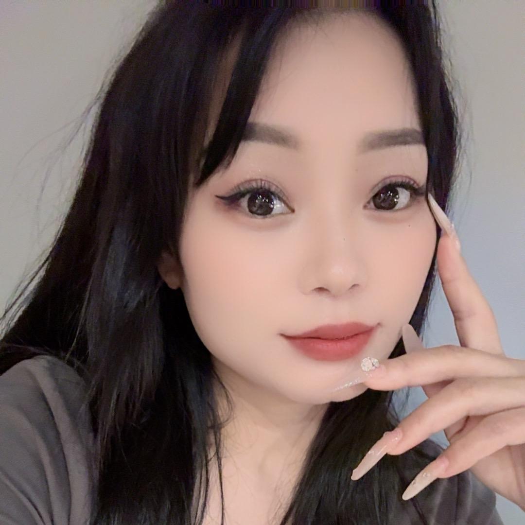 沐沐