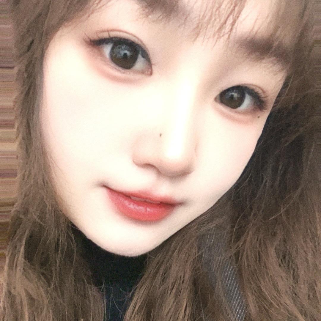 馨月✨
