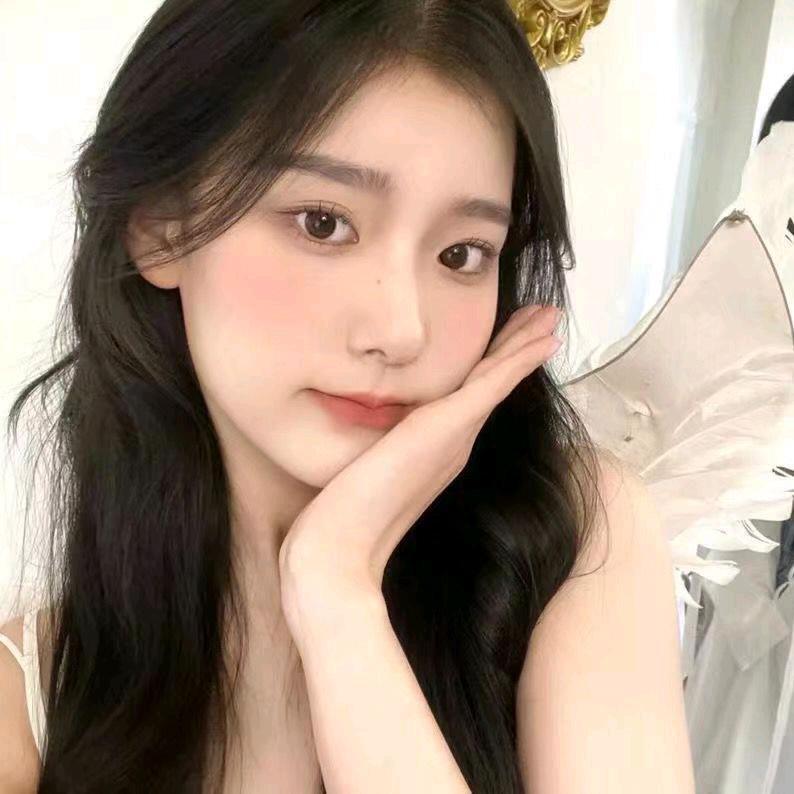 南通苏苏收金（好运版）