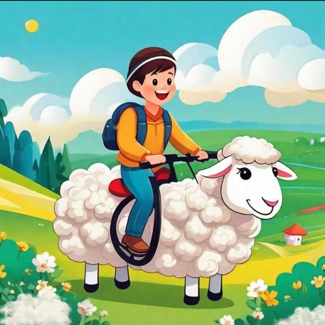 （揭阳）黄记上门烤全羊（黄师傅）