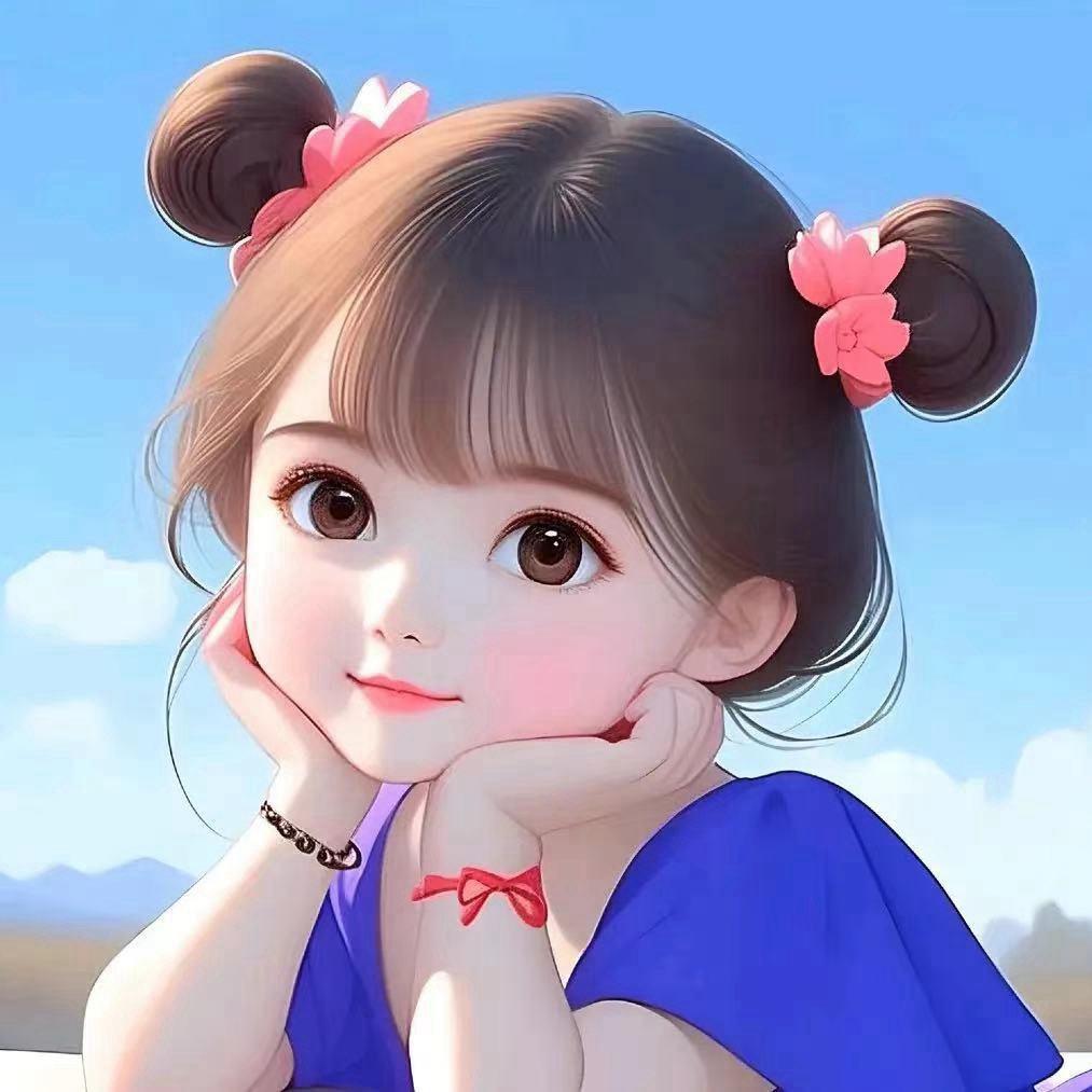 想问情深有几许