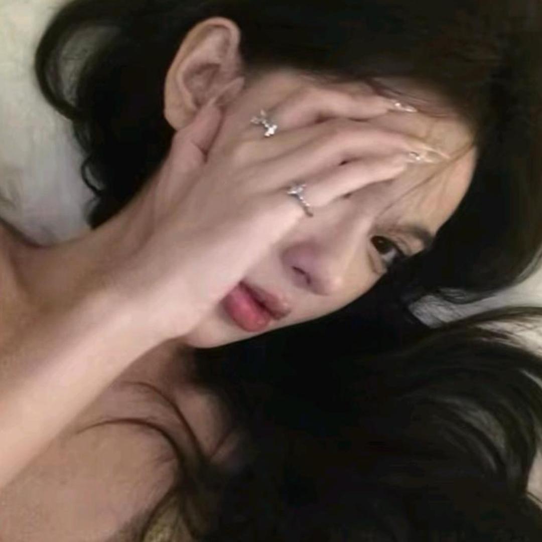 梨花诗.