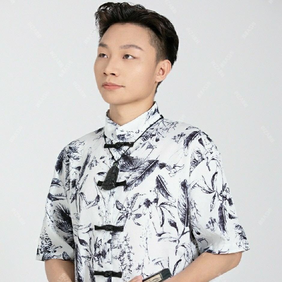 易见天机