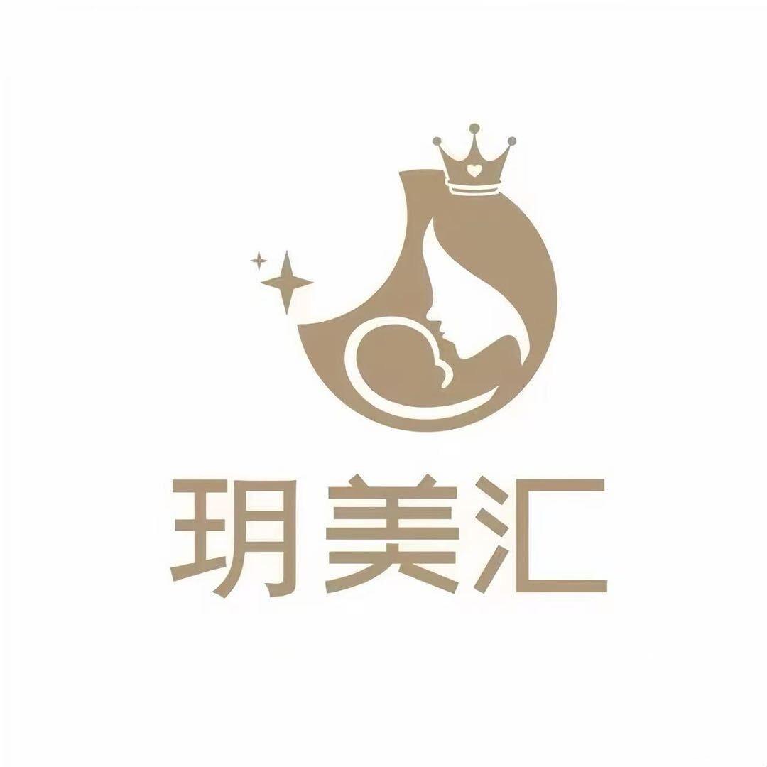 玥美汇度假式月子中心