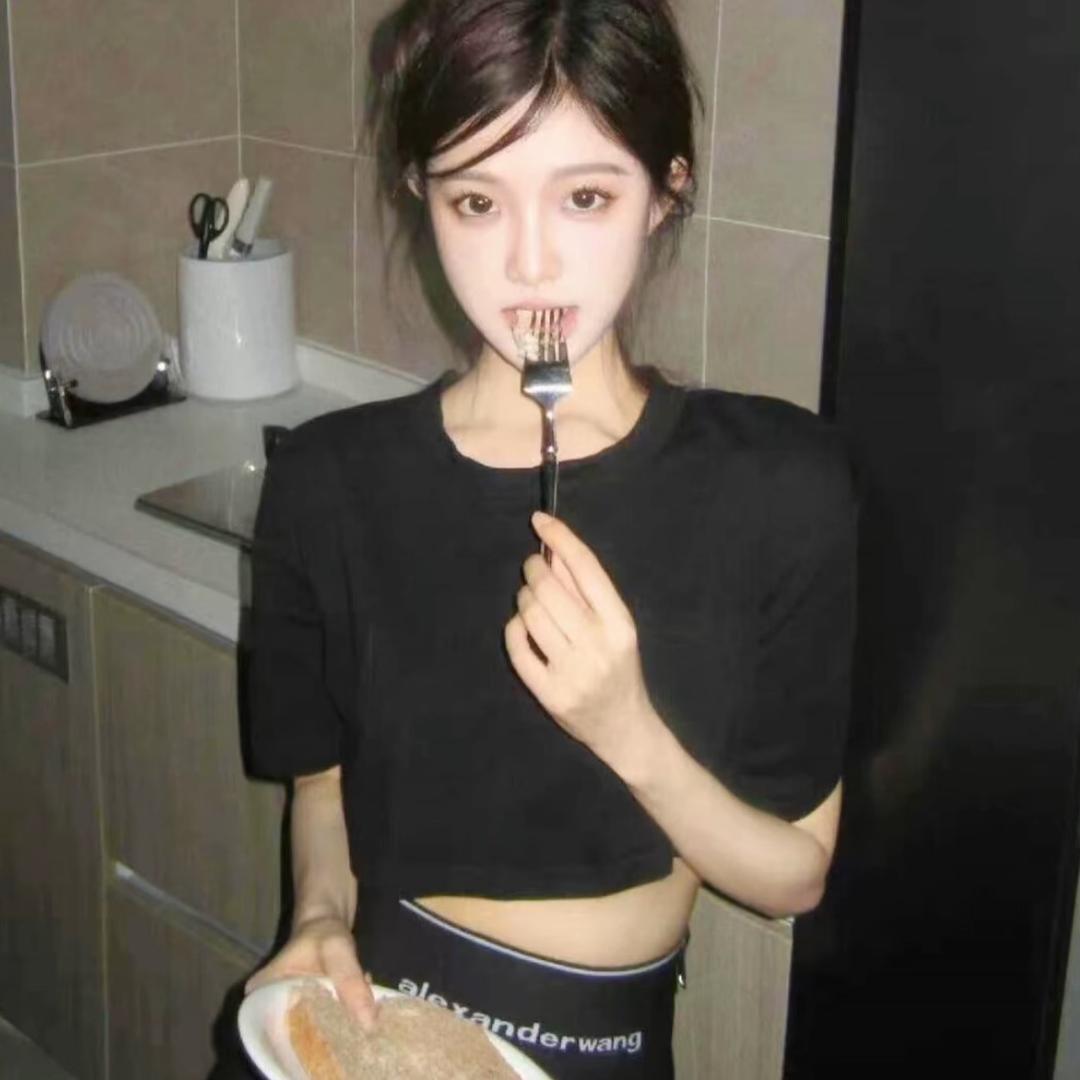 每天都好困