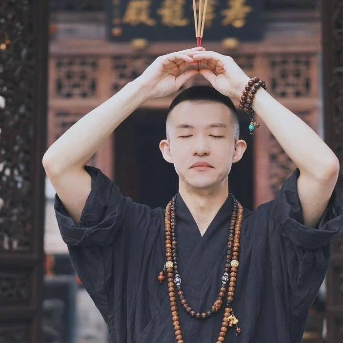 酷希梵品牌男装