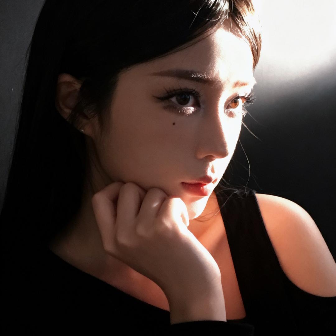 陈未晚