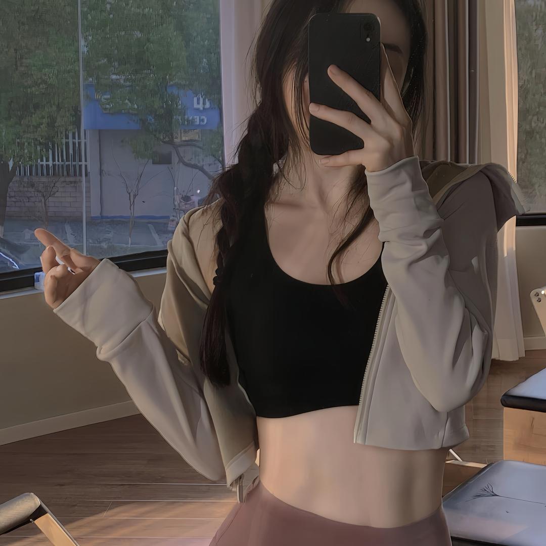 暖暖的低卡美食