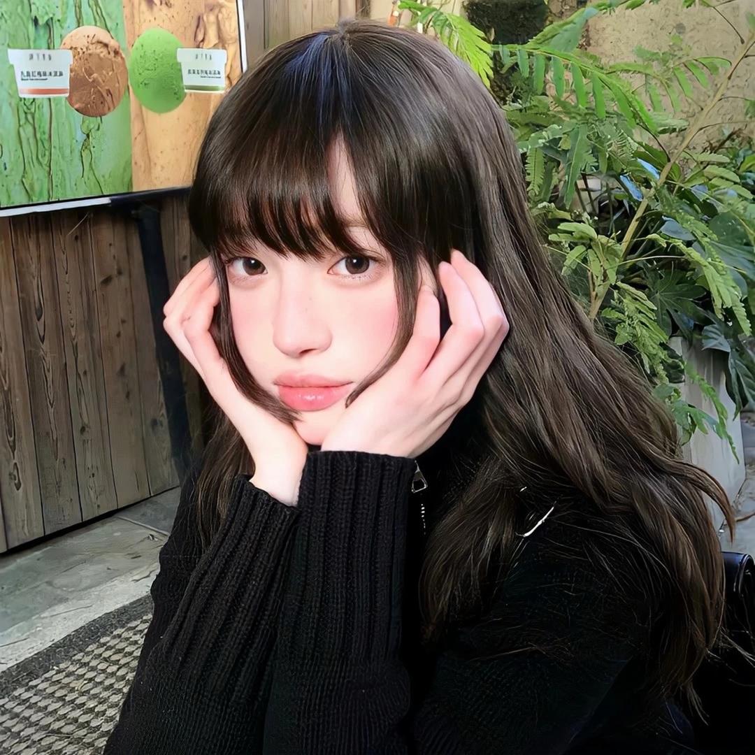 ゅᐝ